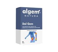 DOL GEM 60CPS