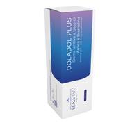 DOLADOL PLUS CREMA REALE 1870