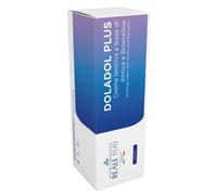 Lodifa Reale 1870 Doladol Plus Crema 100 Ml
