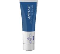 Doladol Plus Reale 1870 100ml