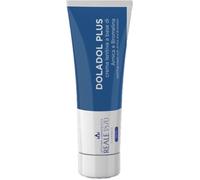 Doladol Plus Reale 1870 100ml