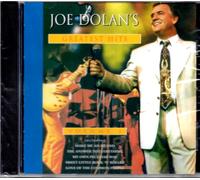 Dolan,Joe - Greatest Hits Collection I