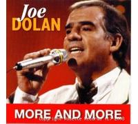 Dolan Joe - More & More