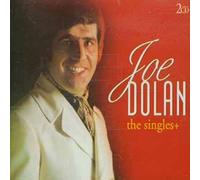 Dolan, Joe - Singles Plus