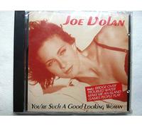 Dolan,Joe - Such a Good Looking Woman
