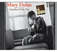 DOLAN, MARY - ANOTHER HOLY DAY