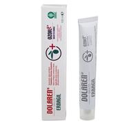 DOLAREN EMULGEL 100ML