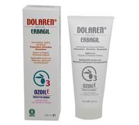 DOLAREN EMULGEL 200ML