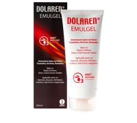 DOLAREN EMULGEL 200 ML