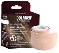 Dolaren kinesi emulgel beige