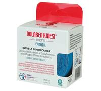 DOLAREN KINESI EMULGEL BEIGE