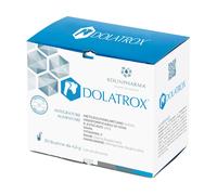 Dolatrox 30 Bustine