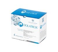 Dolatrox 30 bustine per il sollievo dal dolore