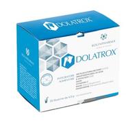 DOLATROX 30BUST