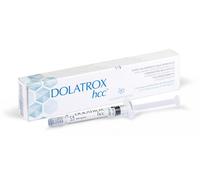 DOLATROX HCC SIR INTRA-ART 3ML