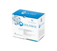 Dolatrox Integratore 30 Bustine