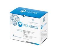 DOLATROX 30 BUSTE