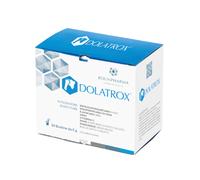 Dolatrox Kolinpharma Dolore Articolare 30 bustine
