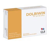 DOLBIWIN 30CPR