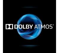 Dolby Atmos For Headphones Key - ARGENTINA