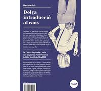 Dolça introducció al caos: 14