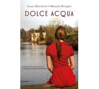 Dolce acqua