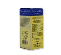 Dolce-Alt-Plus Composto Pvb 25 - 50 Ml