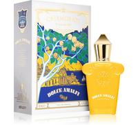 XERJOFF Casamorati DOLCE AMALFI Eau de Parfum 30 ml