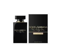 Dolce & Gabbana The Only One Intense Eau de Parfum (donna) 100 ml variante Imballaggio nuovo