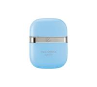 Dolce and Gabbana D y g L Blue Femme et Gel Tottle 30ml