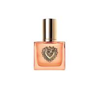 Dolce and Gabbana D y g My Devotion Intense Ep 20v