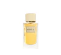 Dolce and Gabbana D y g Velvet Honey Santal Eau de Parfum 100ml