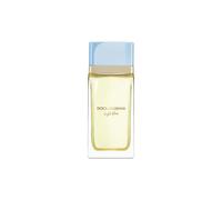 Dolce and Gabbana Dolce g Light Blue 100 Spray Eau de Parfum