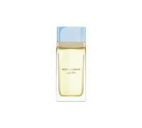 Dolce and Gabbana Dolce g Light Blue 200 Spray Eau de Parfum
