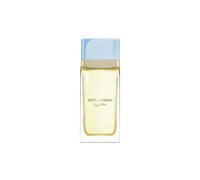 Dolce and Gabbana Dolce g Light Blue 30 Spray Eau de Parfum