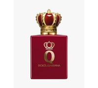 Dolce and Gabbana Dolce y Gabbana Q Elixir Eau de Parfum 50 Spray