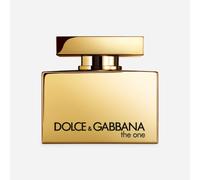 Dolce&Gabbana The One Gold Intense Eau de Parfum da donna 50 ml