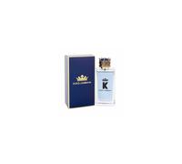 Dolce and Gabbana K By Dolce y Gabbana Edt Spray 100ml