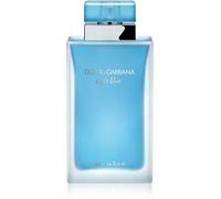 Dolce&Gabbana Light Blue Eau Intense Eau de Parfum 100 ml
