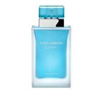 Dolce & Gabbana Light Blue Eau Intense Donna Vapo 50 ml