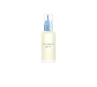 Dolce and Gabbana Light Blue Pour Femme Edt Recarga 150ml