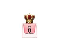Dolce And Gabbana Q Eau De Parfum Spray Donna 30 ml
