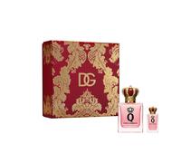Dolce & Gabbana Q Cofanetto 50 ml