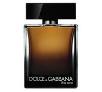 Dolce And Gabbana The One da uomo Eau De Perfume Spray 50 ml