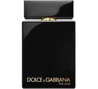 Dolce&Gabbana The One For Men Intense eau de parfum 100ml