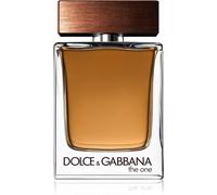 Dolce&Gabbana The One for Men Eau De Toilette 100ml