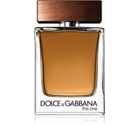 Dolce and Gabbana The One For Men Edt Spray 50ml