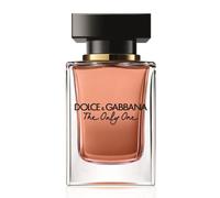 Dolce and Gabbana The Only One Eau de parfum donna Spray 50ml