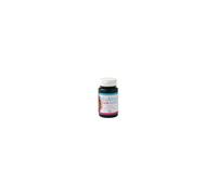 Phytoitalia DOLCE ATTESA 60 COMPRESSE