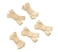 Dolce Balletto Bon Forcina Archi Capelli Barrettes Belle Forcine Per Le Donne Popolari Accessori Per Lo Styling Dei Capelli